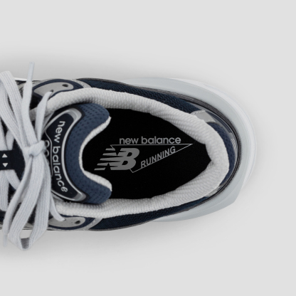 New Balance 990 Lacivert Erkek Ayakkabı M990NV6 - Lacivert
