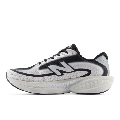 New Balance Ellipse Siyah Erkek Koşu Ayakkabı MELPS9KU - Siyah