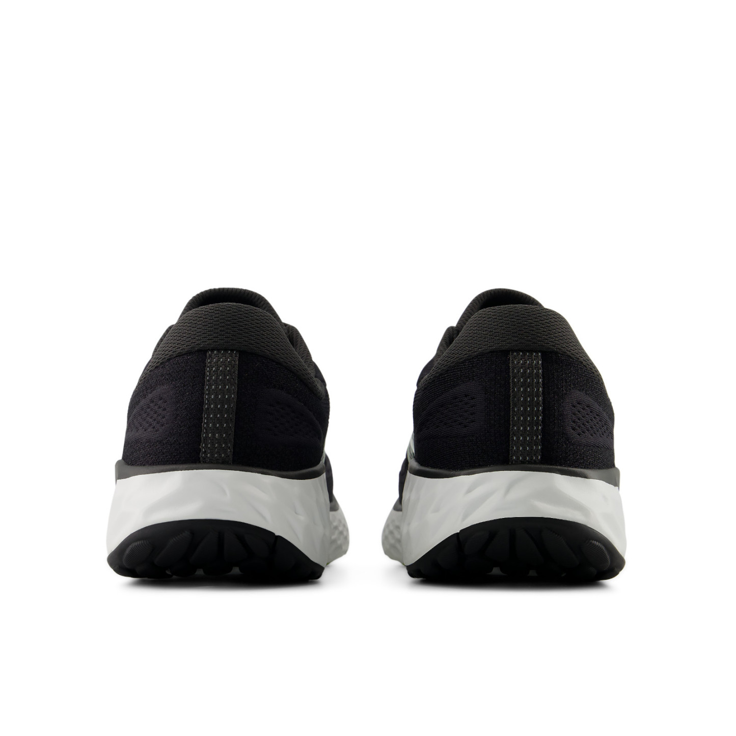 New Balance Evoz Gri Erkek Koşu Ayakkabı MEVOZ549 - Gri