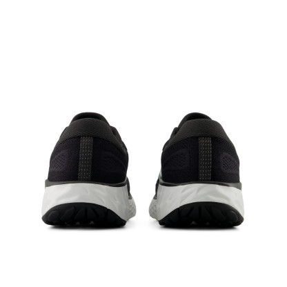 New Balance Evoz Gri Erkek Koşu Ayakkabı MEVOZ549 - Gri