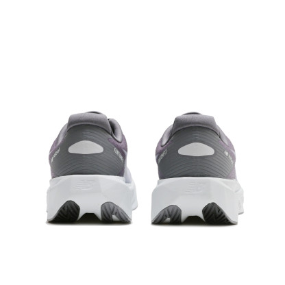 New Balance Rebel Gri Erkek Koşu Ayakkabı MFCX7CH - Gri