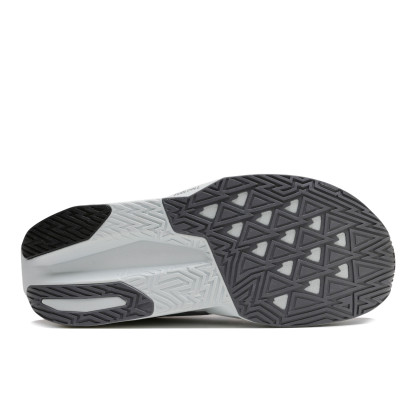 New Balance Rebel Gri Erkek Koşu Ayakkabı MFCX7CH - Gri