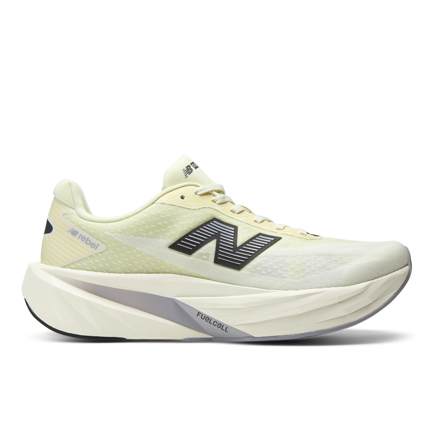 New Balance Rebel Kahverengi Erkek Koşu Ayakkabı MFCX8QY - Kahverengi