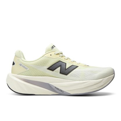 New Balance Rebel Kahverengi Erkek Koşu Ayakkabı MFCX8QY - Kahverengi