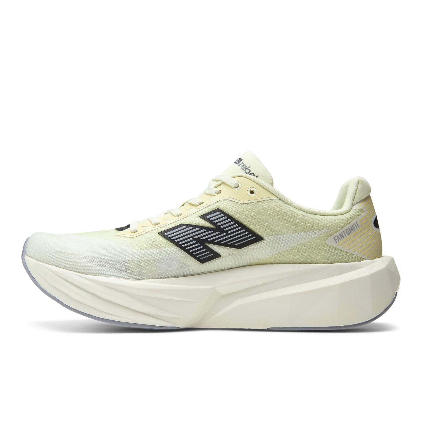 New Balance Rebel Kahverengi Erkek Koşu Ayakkabı MFCX8QY - Kahverengi