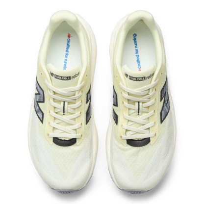 New Balance Rebel Kahverengi Erkek Koşu Ayakkabı MFCX8QY - Kahverengi