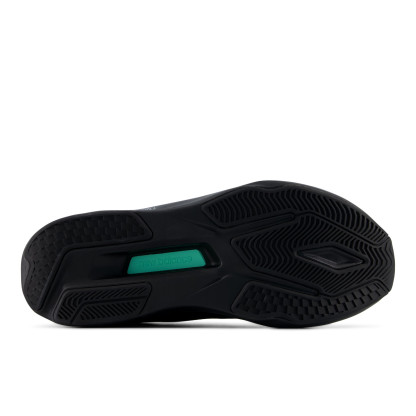 New Balance FLTR Siyah Erkek Koşu Ayakkabı MFLTR8NR - Siyah