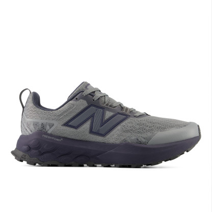 New Balance Garo Siyah Erkek Koşu Ayakkabı MGARO65H - Siyah