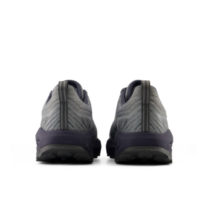 New Balance Garo Siyah Erkek Koşu Ayakkabı MGARO65H - Siyah