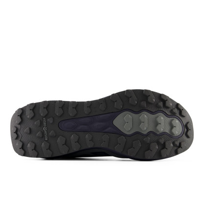 New Balance Garo Siyah Erkek Koşu Ayakkabı MGARO65H - Siyah