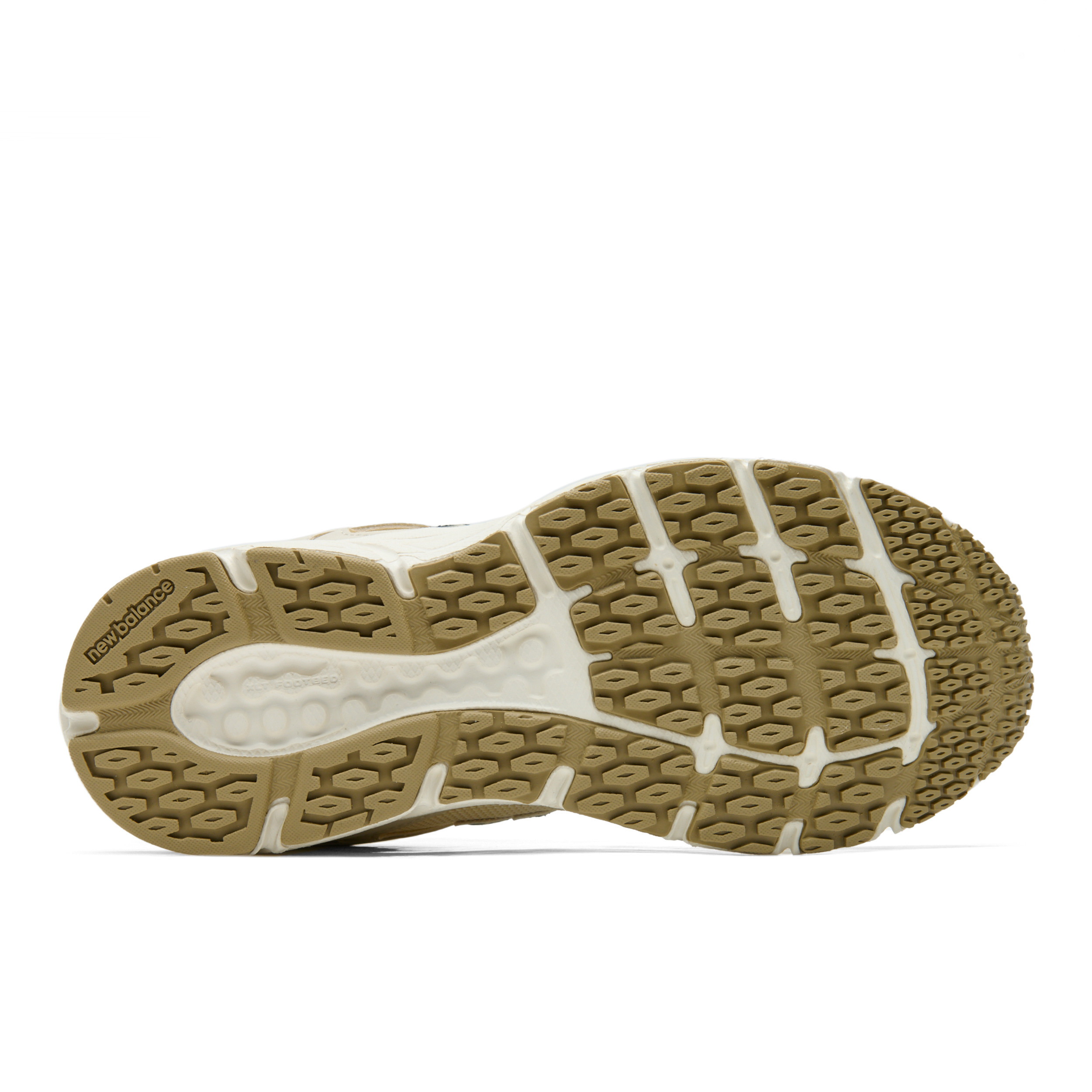New Balance 408 Bej Unisex Günlük Giyim ML408BJ - Bej (ML408BJ)