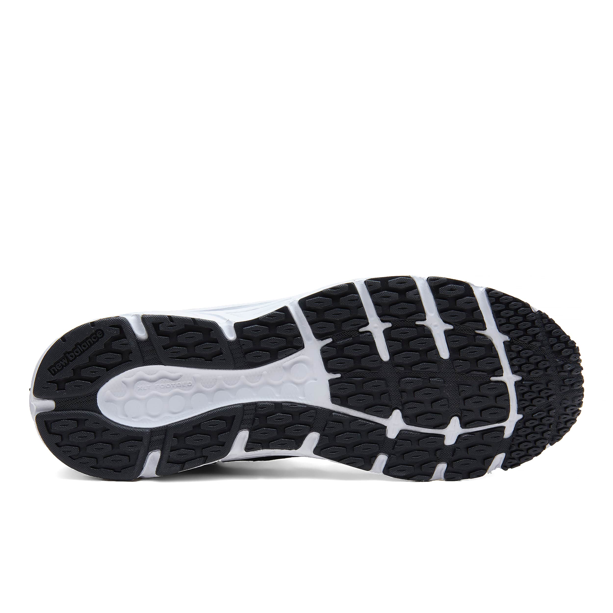 New Balance 408 Siyah Unisex Ayakkabı ML408BS - Siyah