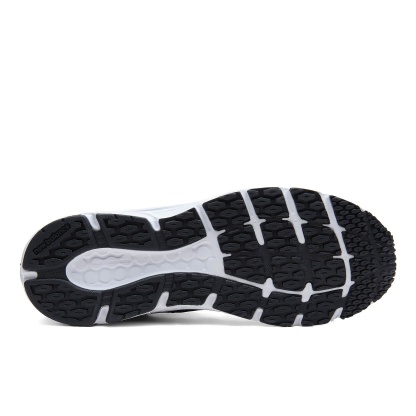New Balance 408 Siyah Unisex Ayakkabı ML408BS - Siyah