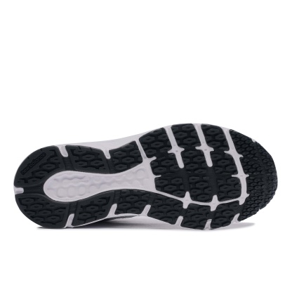 New Balance 408 Gri Unisex Ayakkabı ML408GS - Gri (ML408GS)