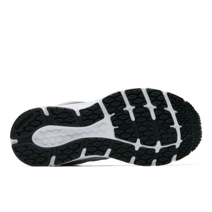 New Balance 408 Gri Unisex Günlük Giyim ML408ISU - Gri (ML408ISU)