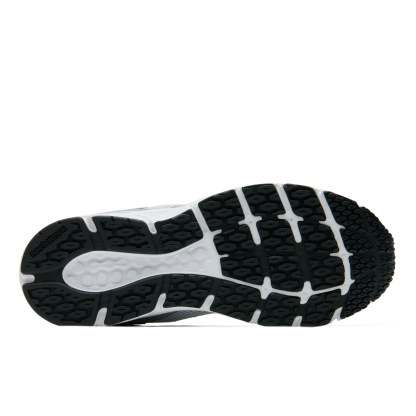 New Balance 408 Gri Unisex Günlük Giyim ML408SN - Gri (ML408SN)
