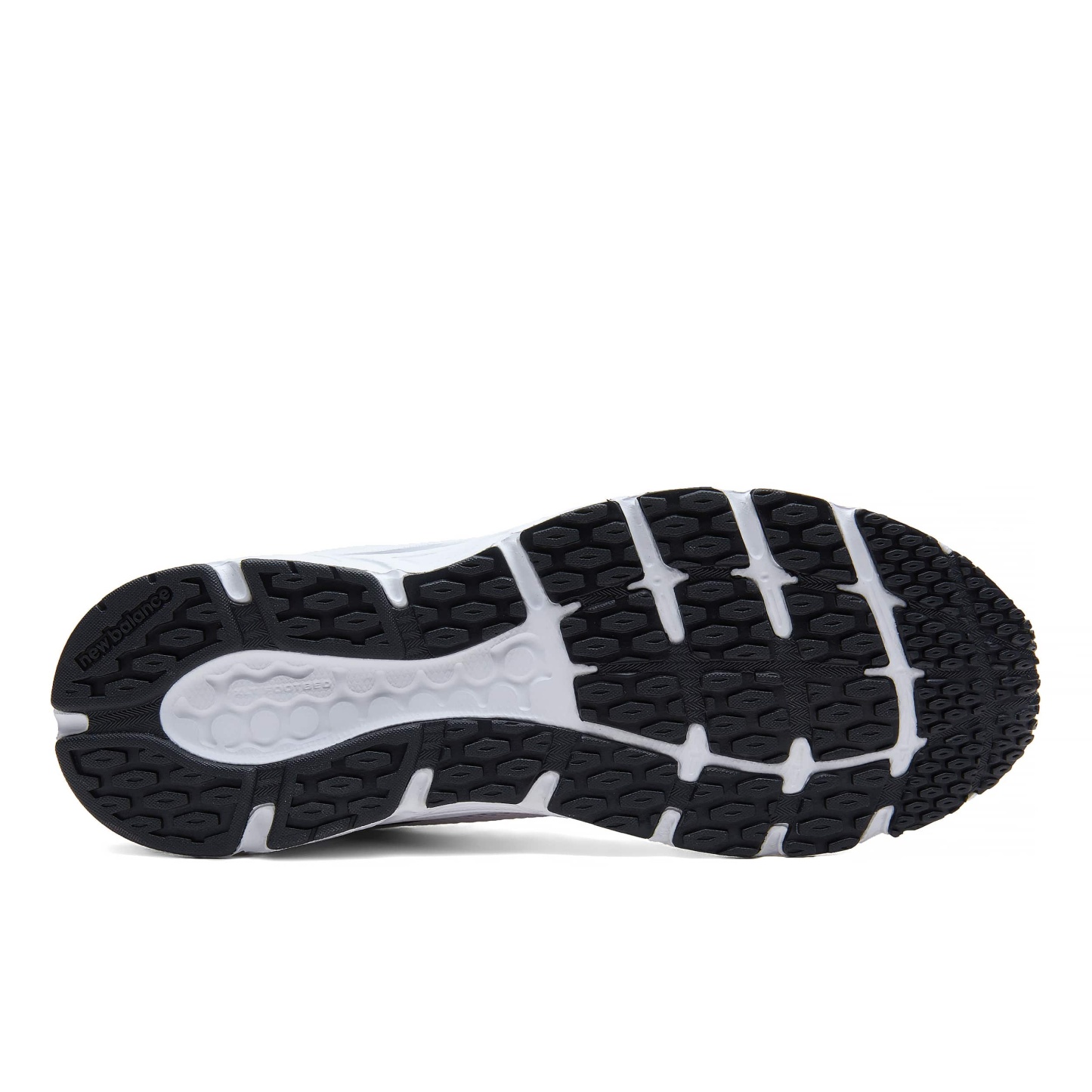 New Balance 408 Beyaz Unisex Ayakkabı ML408WN - Beyaz (ML408WN)