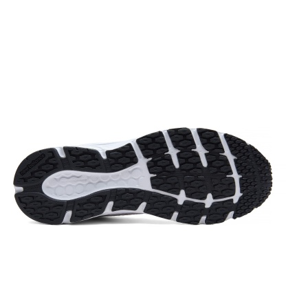 New Balance 408 Beyaz Unisex Ayakkabı ML408WN - Beyaz (ML408WN)