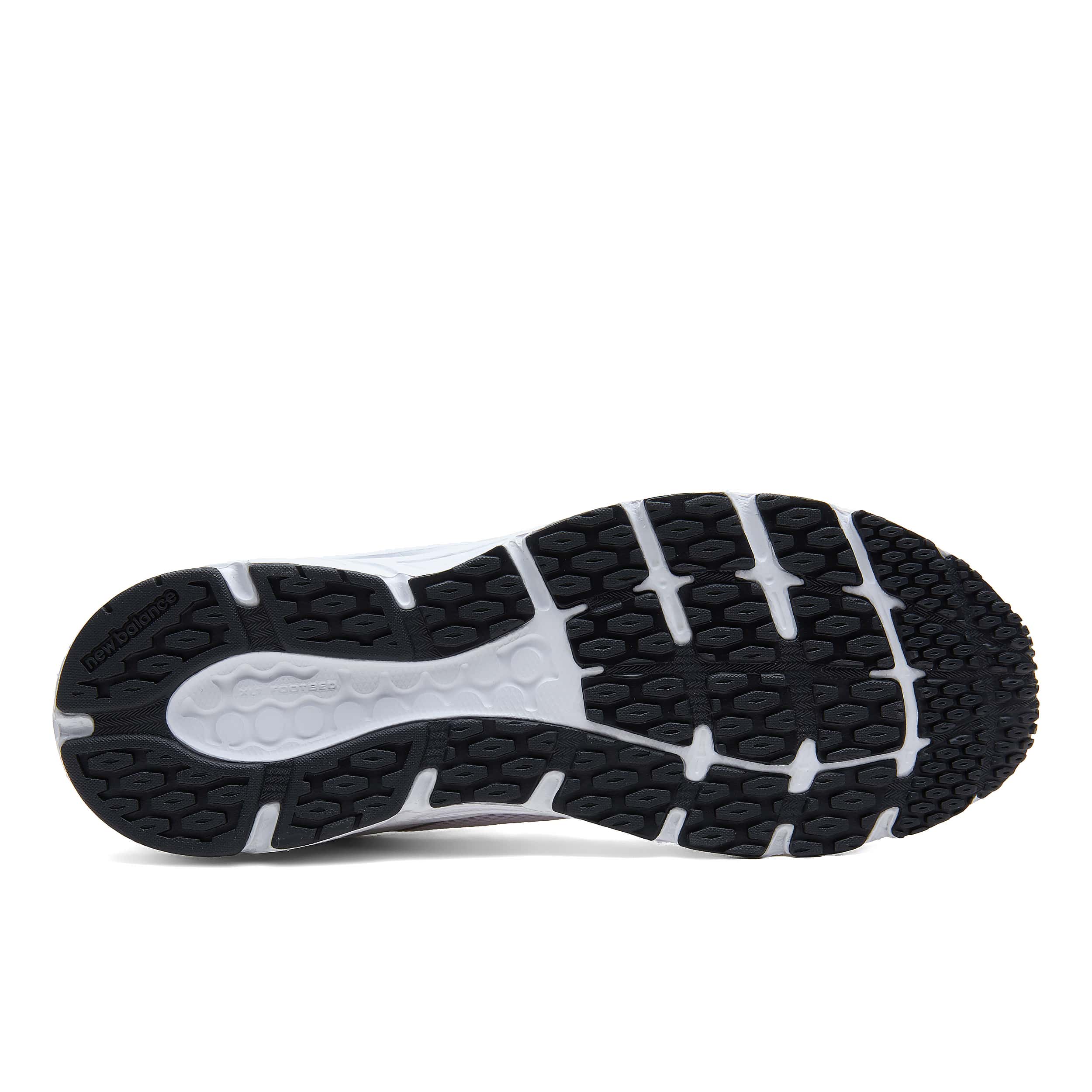 New Balance 408 Beyaz Unisex Ayakkabı ML408WS - Beyaz (ML408WS)
