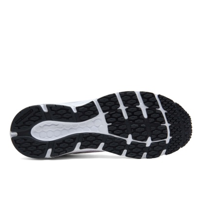 New Balance 408 Beyaz Unisex Ayakkabı ML408WS - Beyaz (ML408WS)