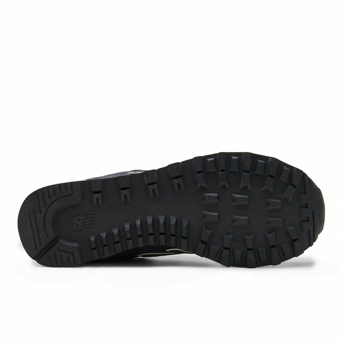New Balance 515 Gri Erkek Ayakkabı ML515DGR - Gri