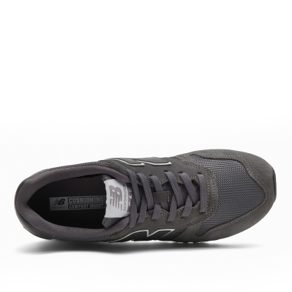 New Balance 565 Antrasit Erkek Ayakkabı ML565ANT - Antrasit