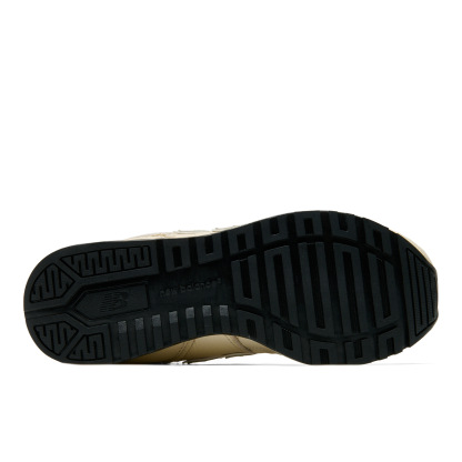 New Balance 565 Bej Erkek Ayakkabı ML565LWW - Bej