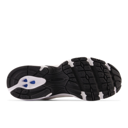 New Balance 530 Beyaz Unisex Ayakkabı MR530CE - Beyaz