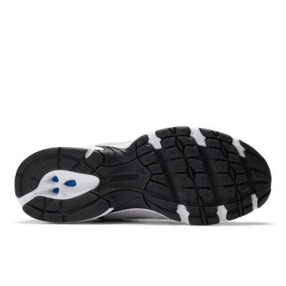 New Balance 530 Gri Unisex Ayakkabı MR530CK - Gri