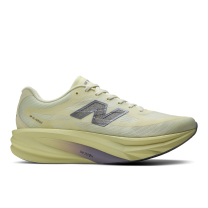 New Balance SC Rebel Bej Erkek Koşu Ayakkabı MREBX4A2 - Bej