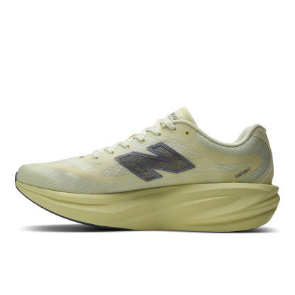 New Balance SC Rebel Bej Erkek Koşu Ayakkabı MREBX4A2 - Bej
