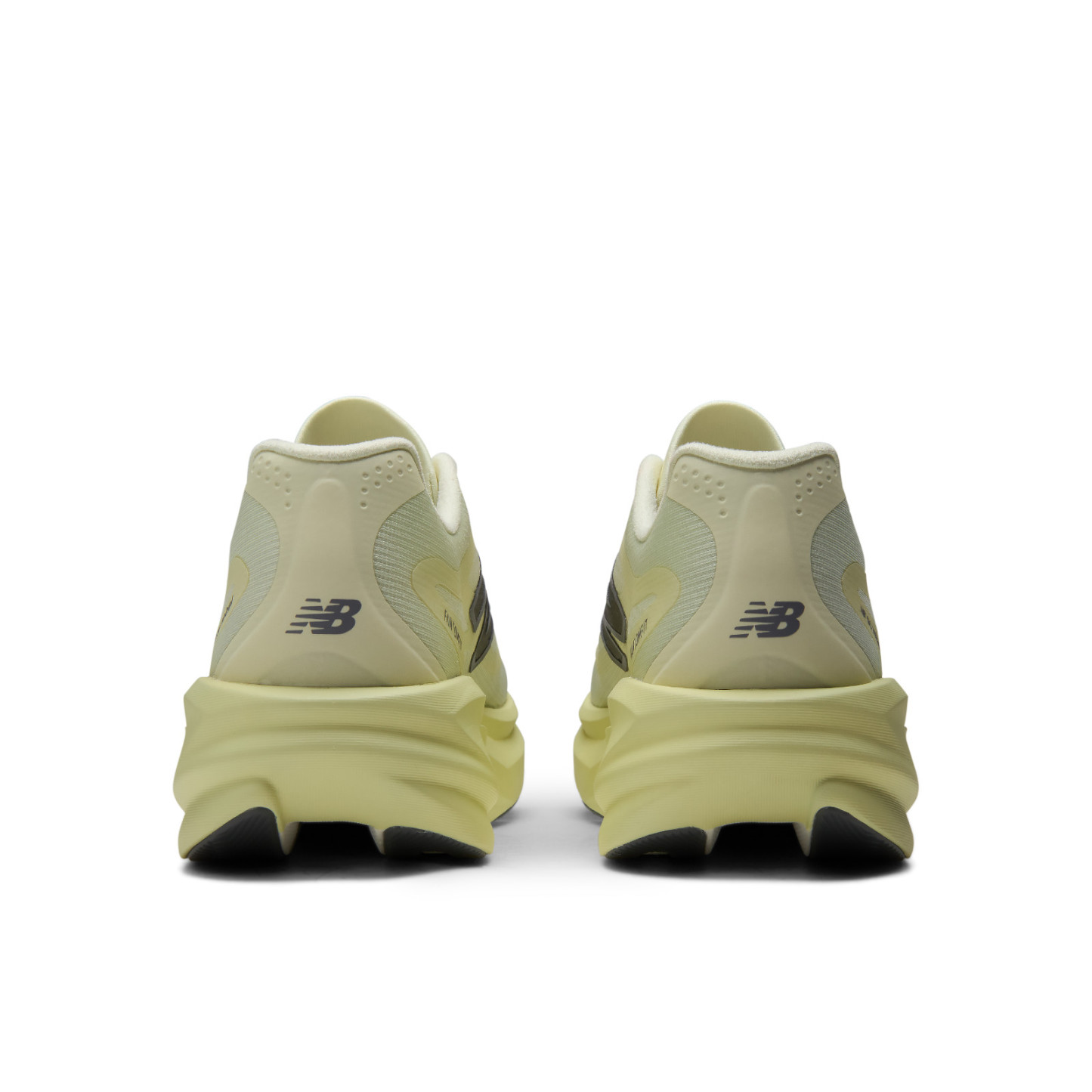 New Balance SC Rebel Bej Erkek Koşu Ayakkabı MREBX4A2 - Bej