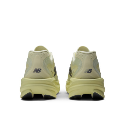 New Balance SC Rebel Bej Erkek Koşu Ayakkabı MREBX4A2 - Bej