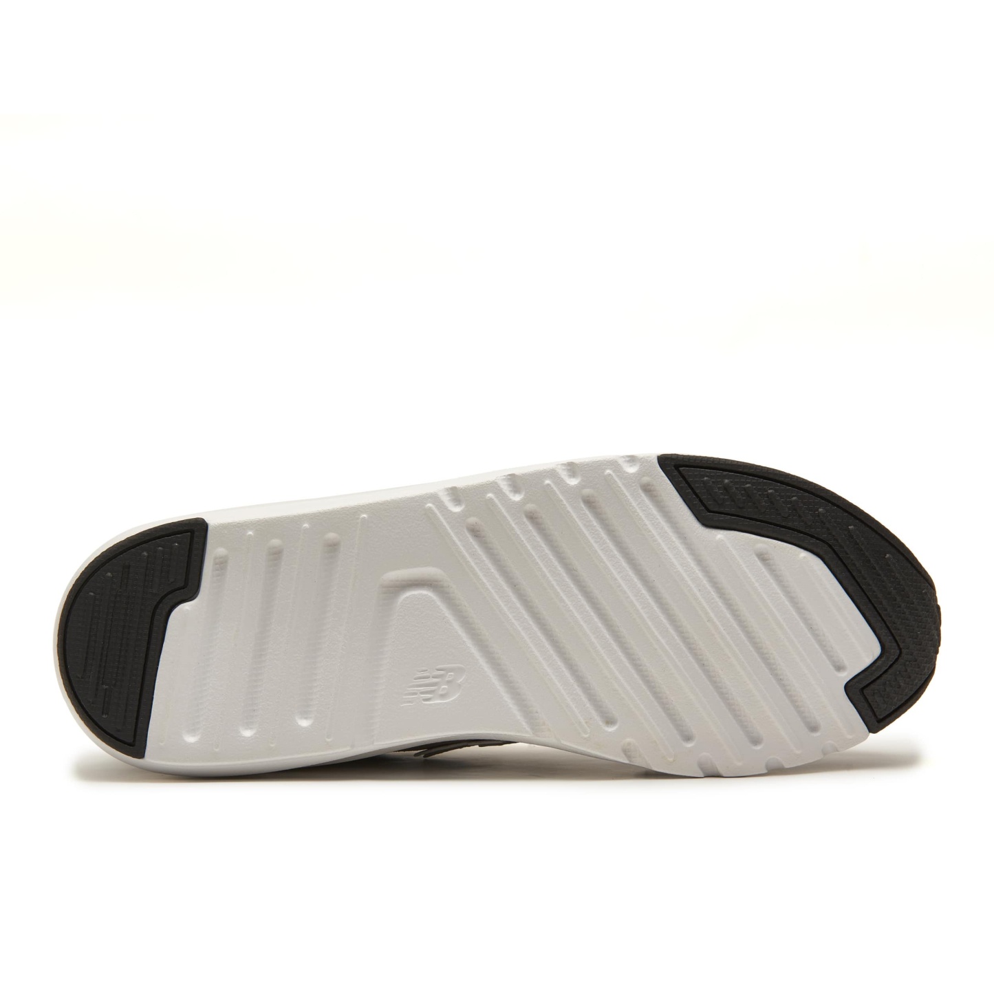 New Balance 109 Antrasit Erkek Ayakkabı MS109AG - Antrasit