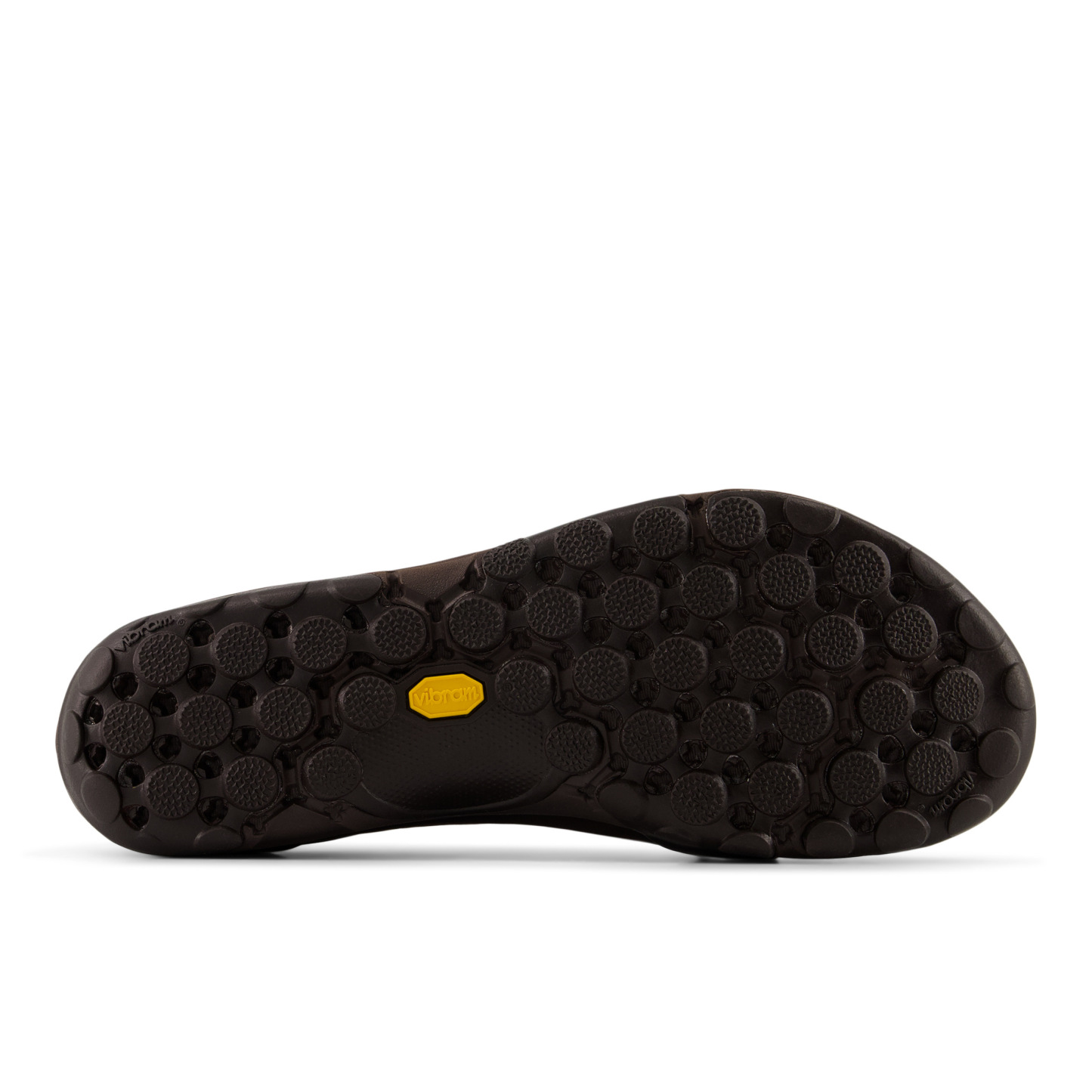 New Balance MT10T Kahverengi Kadın Günlük Giyim MT10T7OV - Kahverengi (MT10T7OV)