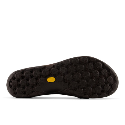 New Balance MT10T Kahverengi Kadın Günlük Giyim MT10T7OV - Kahverengi (MT10T7OV)