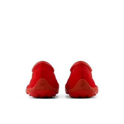 New Balance MT10 Kırmızı Kadın Günlük Giyim MT10T8E8 - Kırmızı