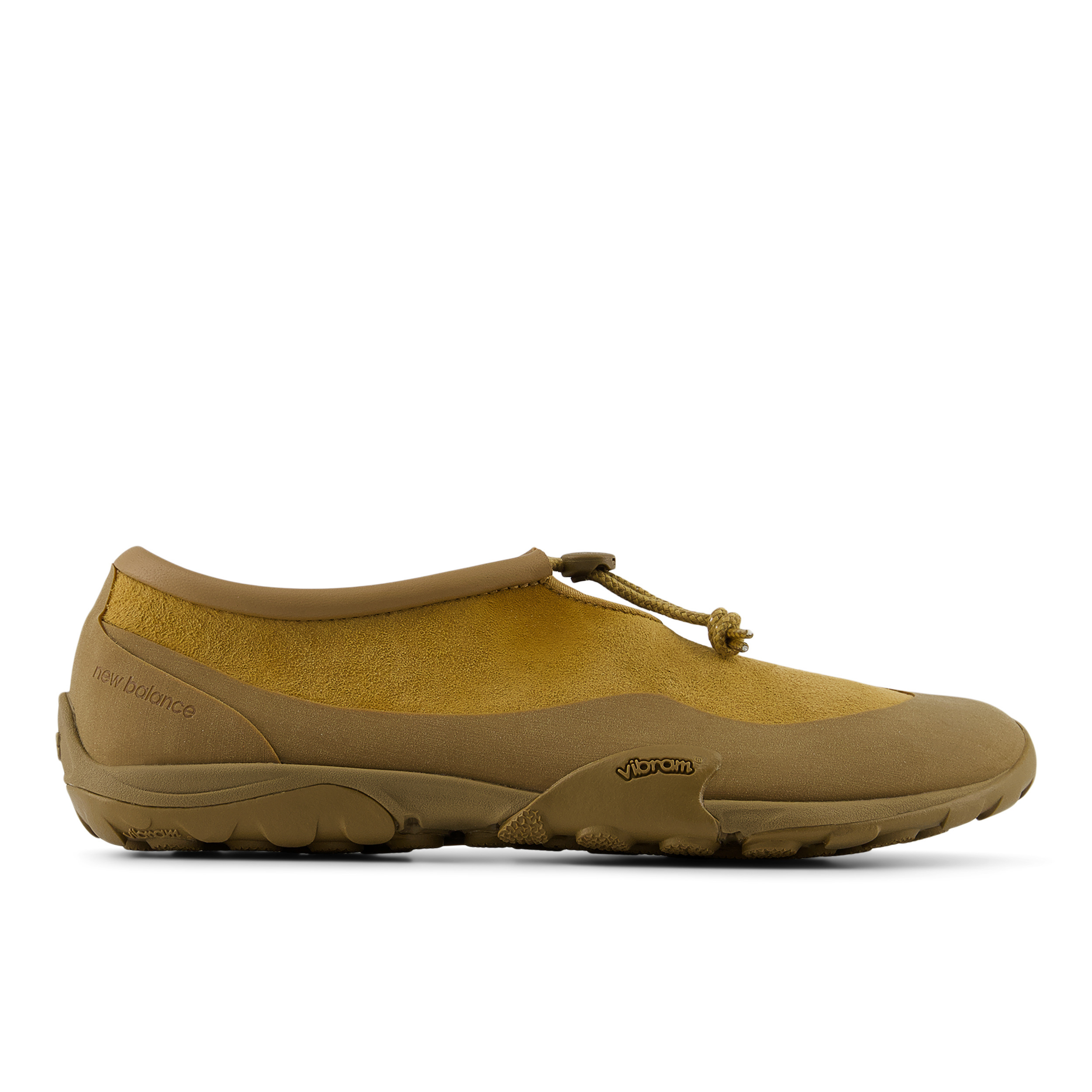 New Balance MT10T Kahverengi Kadın Günlük Giyim MT10T9CZ - Kahverengi (MT10T9CZ)