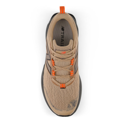 New Balance GAROé Kahverengi Erkek Ayakkabı MTGAROH2 - Kahverengi