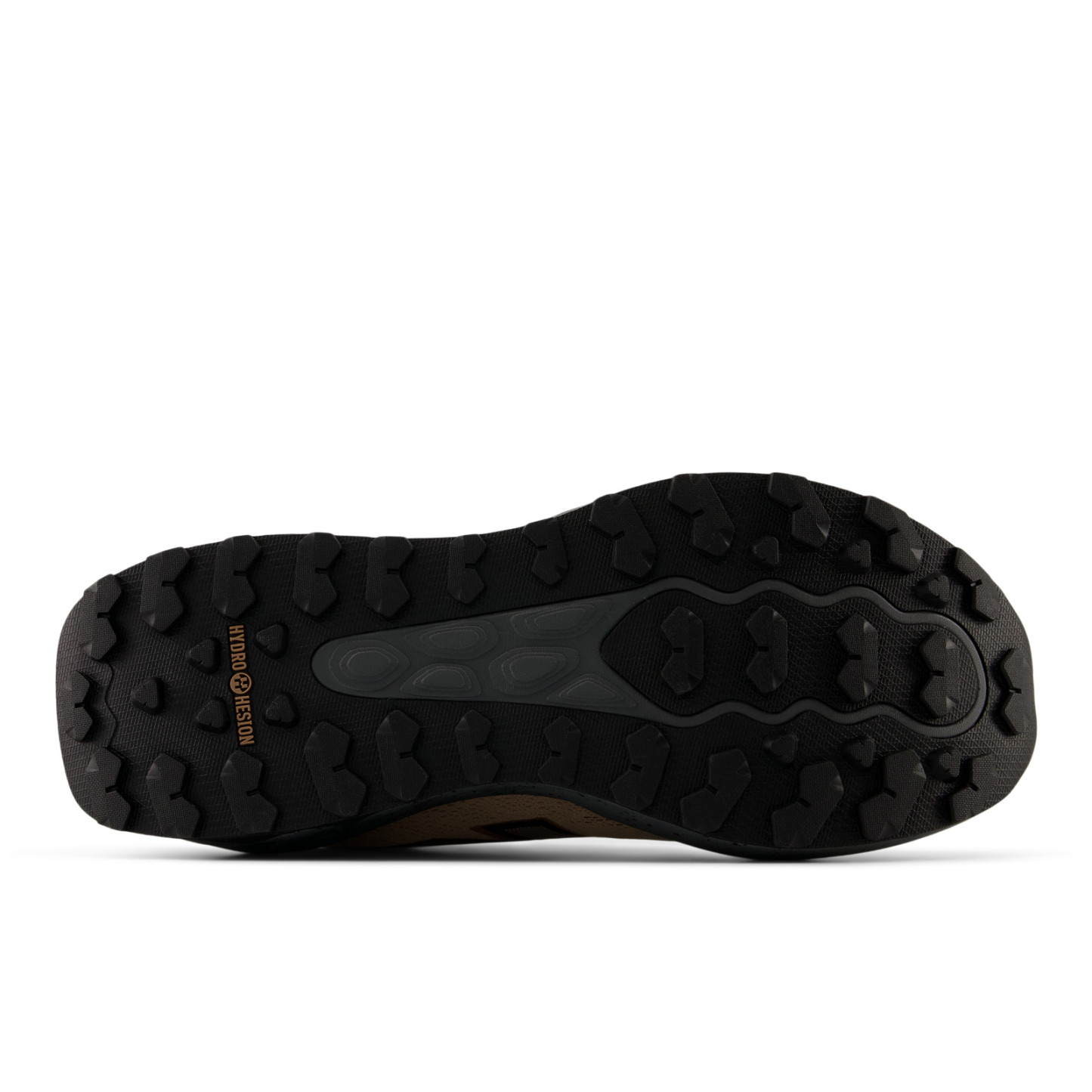 New Balance GAROé Kahverengi Erkek Ayakkabı MTGAROH2 - Kahverengi
