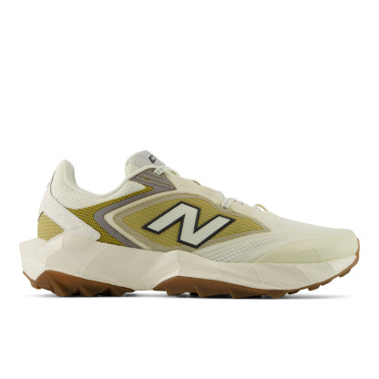 New Balance Tektrel Gri Erkek Ayakkabı MTTRU13U - Gri