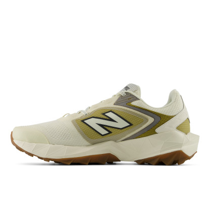 New Balance Tektrel Gri Erkek Ayakkabı MTTRU13U - Gri