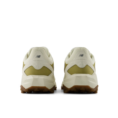 New Balance Tektrel Gri Erkek Ayakkabı MTTRU13U - Gri