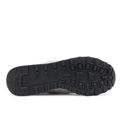 New Balance 1300 GRİ Erkek Ayakkabı U1300GY - Gri