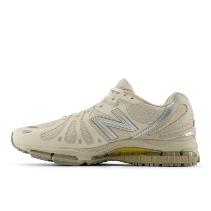 New Balance 1890 BEJ Unisex Ayakkabı U18901IU - Bej