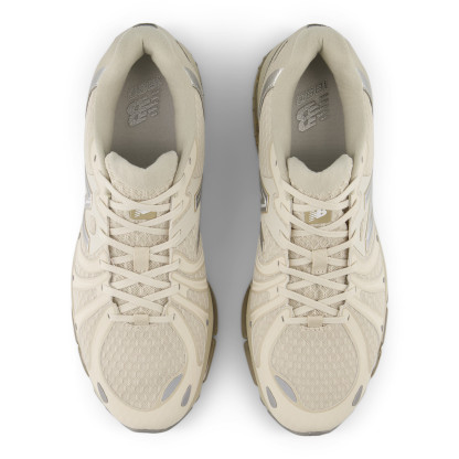 New Balance 1890 BEJ Unisex Ayakkabı U18901IU - Bej