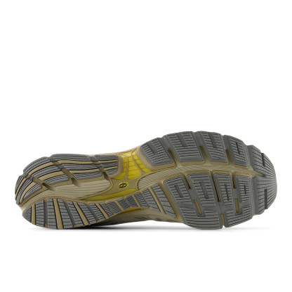 New Balance 1890 BEJ Unisex Ayakkabı U18901IU - Bej