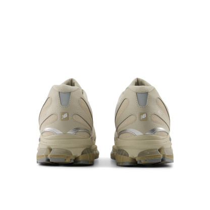 New Balance 1890 BEJ Unisex Ayakkabı U18901IU - Bej