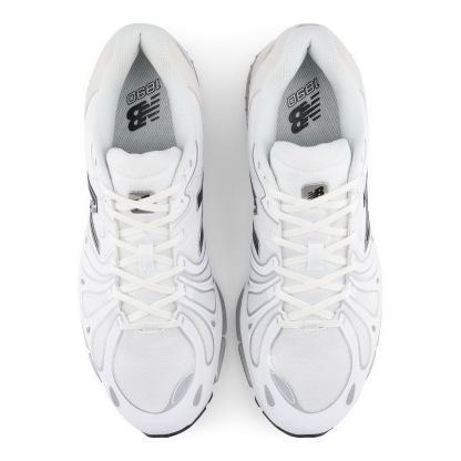 New Balance 1890 Beyaz Unisex Ayakkabı U189032L - Beyaz