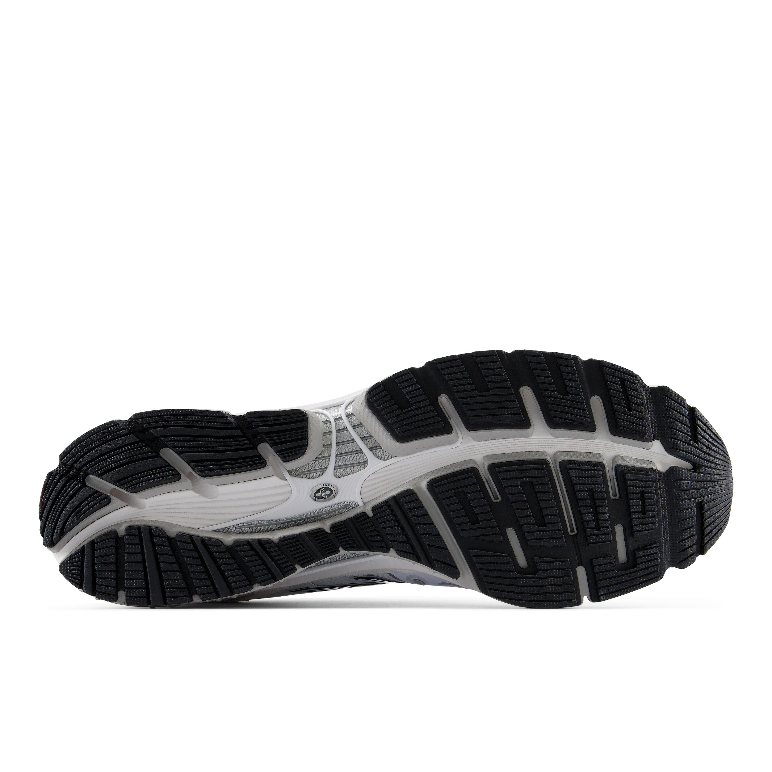 New Balance 1890 Beyaz Unisex Ayakkabı U189032L - Beyaz